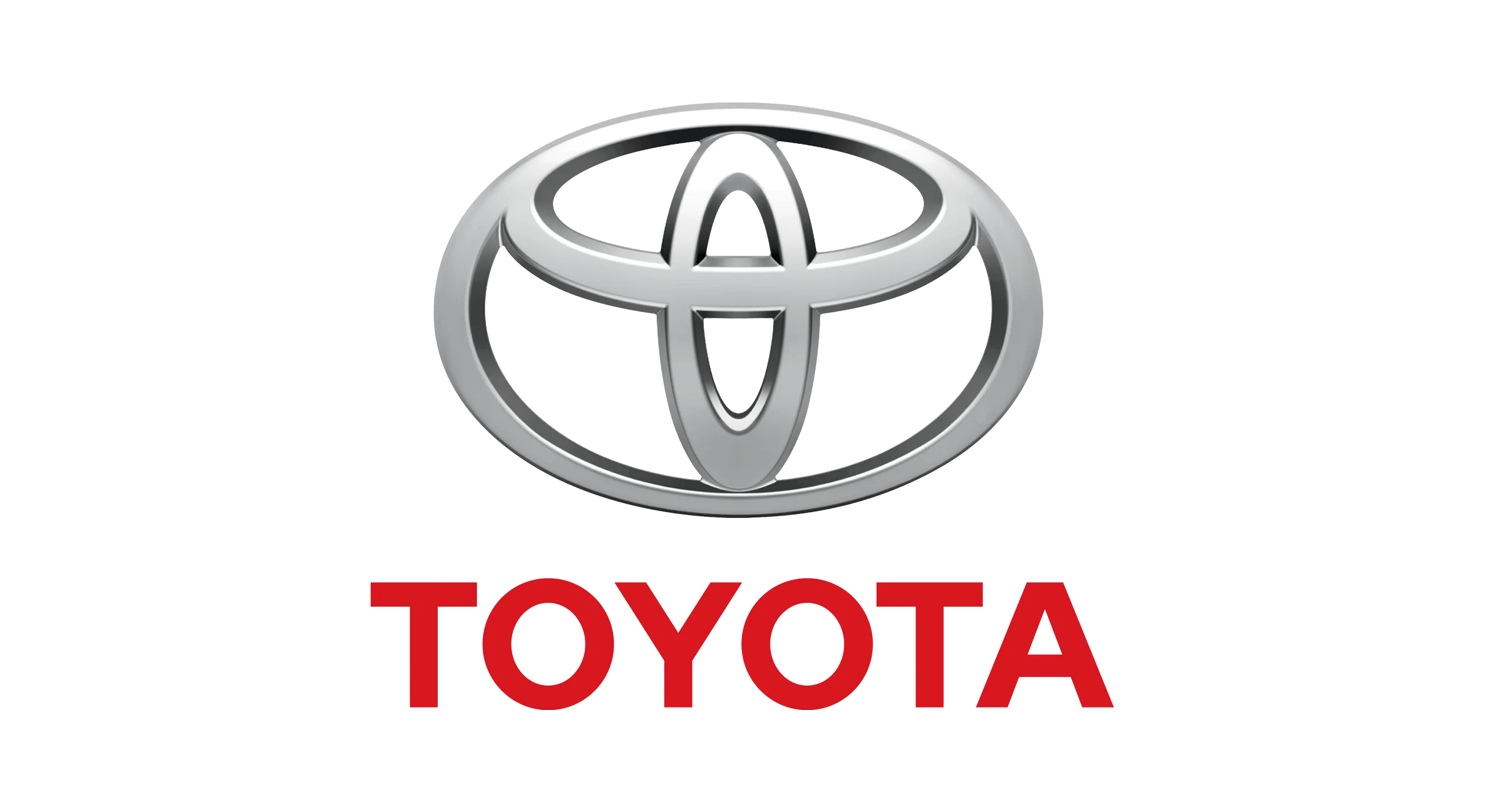 EV charging cable compatible with Toyota